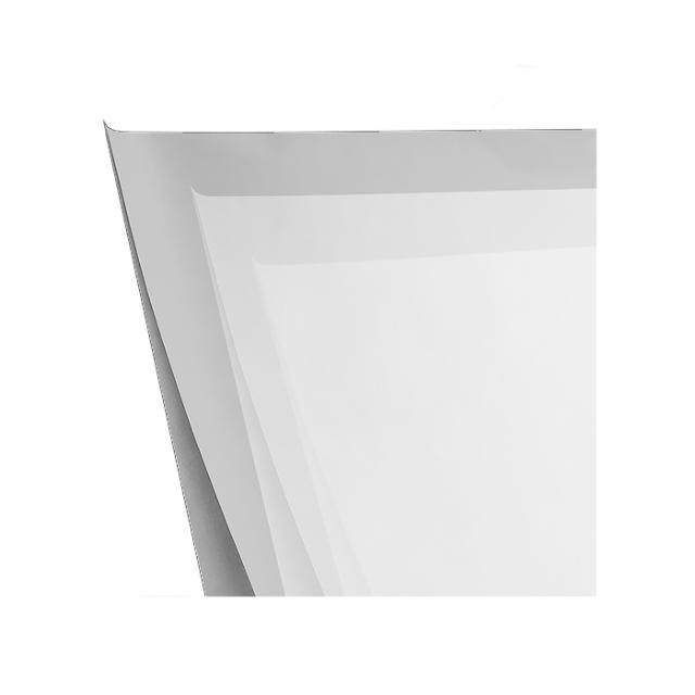 COLORAMA TRANSLUM 30 X 30 CM