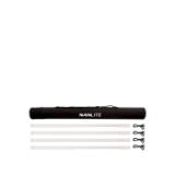 NAN118853-LANG1-d4094be6-9683-404f-a99e-aa2f83716ddb