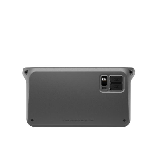 DJI Power Expansion Battery 2000