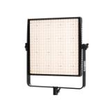 LUPOLIGHT400-LANG1-d40eeb50-8b21-4194-bf4b-036cf399760d