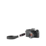 PEAK123287-LANG1-d410a84b-5951-4fbc-bfb3-d681e769b989