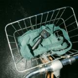 GOPROCHDHF-132-E-LANG1-d410d238-0ea3-4e33-8f24-5272658a73f3