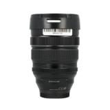 BRU13584-LANG1-d4124138-5288-4537-8827-34599e2636fe