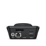 HYPERDPTSHD-LANG1-d418c5d3-07b2-4ab1-acbb-582661a76978