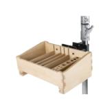 KUPO119365-LANG1-d41ac4ae-544d-4dee-afe0-3a87035ae1d2