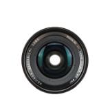 FUJIXF1614-LANG1-d41c0857-8b6f-48f0-9caa-4d083b9b30d9