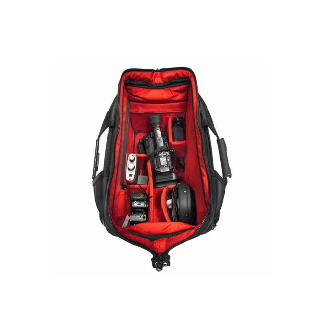 Sachtler Dega Doctors Bag - 3