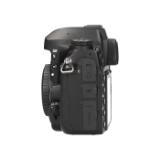 USED283P1-LANG1-d42a2de4-5aa0-404f-bb2b-9a2589a8d43f