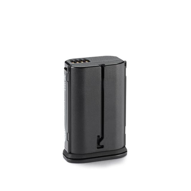LEICA Q3/SL3 BATTERY BP-SCL6 BLACK