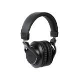 RCPIIPB2-LANG1-d435cb37-b65c-41eb-9090-5a5cd76b274c