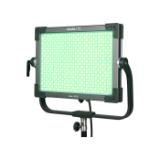 NAN128029-LANG1-d439ab7e-a567-4879-8522-1bfa378995b4