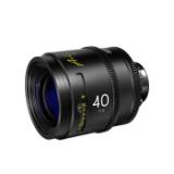 DZO-SAP40MPL-LANG1-d43c5497-1b9e-436f-aac7-84f75103c309