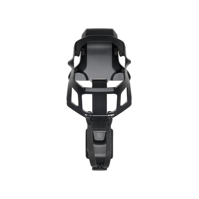 DJI MAVIC 3 PRO STORAGE COVER