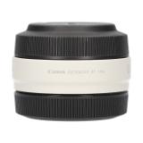 USED625P2-LANG1-d44b2a4d-ac2a-41f1-a070-b34fa73115a3