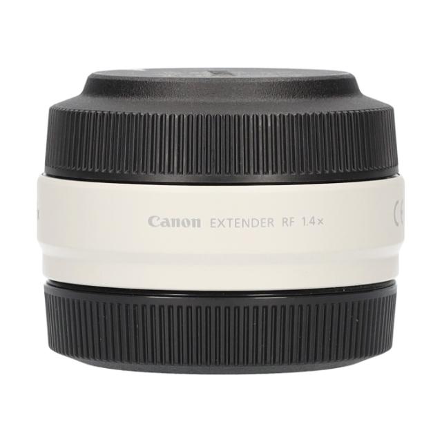 CANON LENS EXTENDER RF 1,4X (1) USED