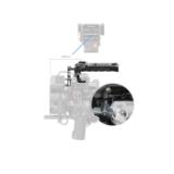 SR133658-LANG1-d44b300a-e51b-4838-8457-c7228bd71a07