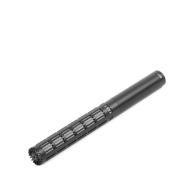 DPA 2017 SHOTGUN MICROPHONE