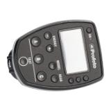 BRU13940-LANG1-d4641029-3b49-4b7b-9689-5cb590afa15e