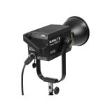 NAN123173-LANG1-d46579ca-8c7d-4b68-a439-29398cd41a94