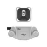 PEAK123263-LANG1-d476e8ca-f895-44a9-b951-8b85c1f6e165