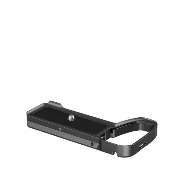 SMALLRIG 4338 BASEPLATE FOR SONY A6700