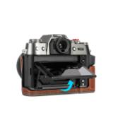 S4710-LANG1-d4842bb4-5ad3-4a42-ba98-e04daf47ec21