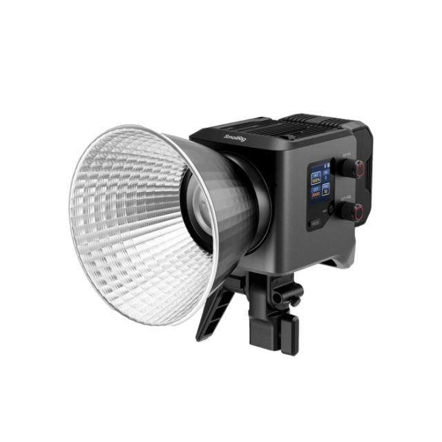 SMALLRIG 5415 RC 220B PRO COMBO LED KIT