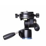 SIR109996-LANG1-d48cb57f-dc3f-43a1-9c92-bf548f6991c0