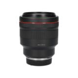 BRU265P3-LANG1-d494be12-c8ef-463f-a547-71b69212e1fd