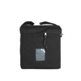 PB-RIG-VENICE-LANG1-d49e1447-05bd-4f60-a54a-ed57a44f3402