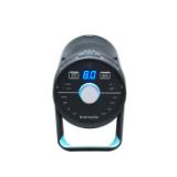 BRO3171010-LANG1-d4a46b3b-352f-4d32-a310-2df6a9e6075b