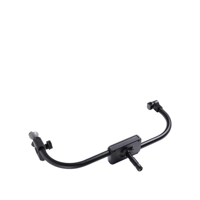 APUTURE POLE OPERATED YOKE FOR NOVA P600C