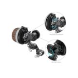 S5163-LANG1-d4b20a8f-a1b4-4049-8e33-02f46920d241