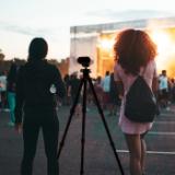 TIKEE2969-LANG1-d4b3d6c0-9069-403d-bf3c-39da2097f68f