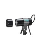 BRO3202110-LANG1-d4c52814-0f83-4f45-82f7-d8d5f98ca88b