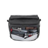 TNK124776-LANG1-d4ca0756-d23c-4b7a-a8a3-9c52bc0dafb9