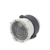 HOBO141003-LANG1-d4cf1e7f-1b01-448e-a6fb-a3e77f55089f