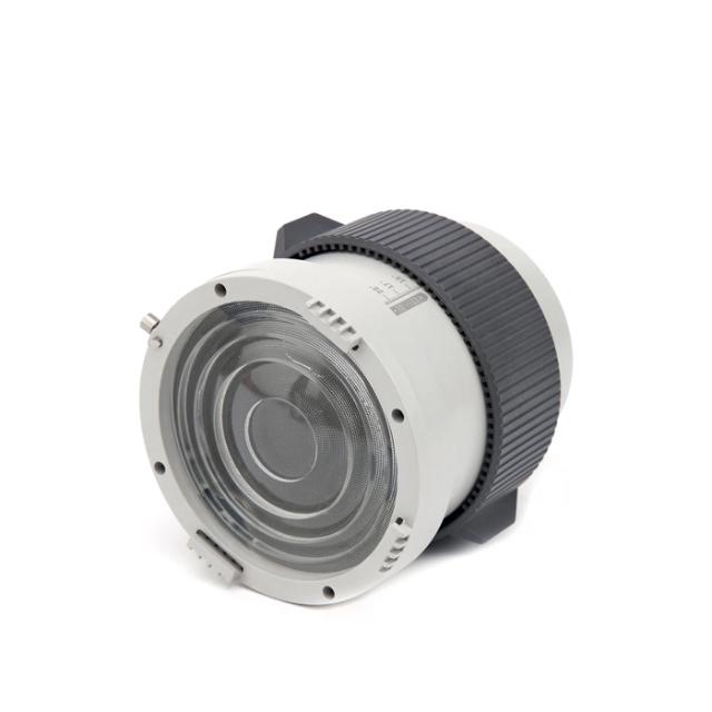 HOBOLITE AVANT ADJUSTABLE LENS