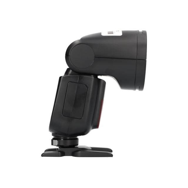GODOX FLASH V1 SONY (1) USED