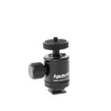 APUTUREMC12-LANG1-d4d26ffe-5366-4614-a3b7-8026caf28626