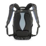 TNK116749-LANG1-d4d9e2fc-aa07-4f47-8724-40b88acd9df0