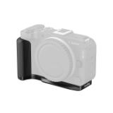 SR133177-LANG1-d4e15bcc-92e9-4e87-a2d9-fa439e782bff