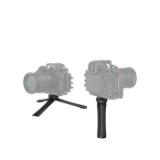 S4117-LANG1-d4e68241-e689-4cbe-9e20-799bd515c7b5