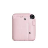 FUJI16806107-LANG1-d4e8326d-442f-4af0-9428-cfdf02eb723c