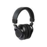 RCPIIPB4-LANG1-d4eb51a7-c2bf-4987-9702-4fc04f5a4cb7