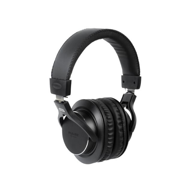 RØDE RØDECASTER PRO II PODCASTING BUNDLE 4