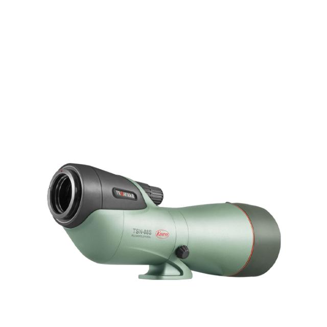 KOWA TSN-88S PROMINAR