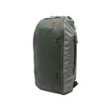 PEAK123350-LANG1-d4f57a27-c240-4152-a802-d83cca6b3fec