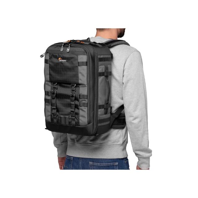 LOWEPRO PRO TREKKER BP 350 AW II GL