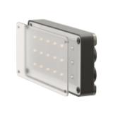 K-PLAY-MD-D90-LANG1-d4fc1ac9-2df7-4e6c-bfc2-a2aa003e6bb1